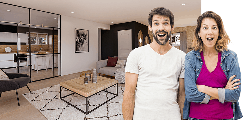 Après utiliser Rhinov