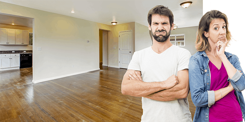 Avant utiliser Rhinov