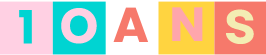 ./assets/img/wheel-of-fortune/logo-vertical-without-subtitle.png